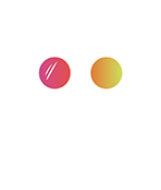 Vibe Logo