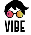 Vibe Salon
