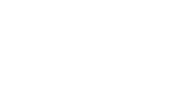 Vibe logo